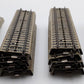 Marklin 5106 HO Metal Straight Track (20) EX