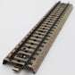 Marklin 5106 HO Metal Straight Track (20) EX