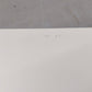 RA-1 Railrax Closeouts O Shelf Section 6-Foot x 2-5/8", Satin-Glenn Snyder Shelf EX