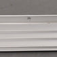 RA-1 Railrax Closeouts O Shelf Section 6-Foot x 2-5/8", Satin-Glenn Snyder Shelf EX