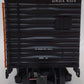 MTH 20-90242G Milwaukee Road 40' Steel Sided Reefer #4324 EX/Box