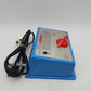 Marklin 6627 30VA Toy Transformer EX