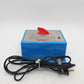 Marklin 6627 30VA Toy Transformer EX