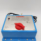 Marklin 6627 30VA Toy Transformer EX