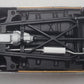 Danbury Mint 1:24 1948 Chrysler Town & Country Convertible EX/Box