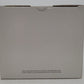 Danbury Mint 1:24 1948 Chrysler Town & Country Convertible EX/Box