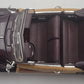 Danbury Mint 1:24 1948 Chrysler Town & Country Convertible EX/Box