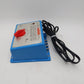 Marklin 6627 30VA Toy Transformer EX