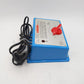 Marklin 6627 30VA Toy Transformer EX