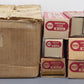 American Flyer 20768 Vintage S Smokey Mountain Set VG/Box