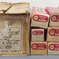American Flyer 20768 Vintage S Smokey Mountain Set VG/Box