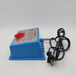 Marklin 6627 30VA Toy Transformer EX