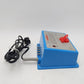 Marklin 6627 30VA Toy Transformer EX