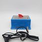 Marklin 6627 30VA Toy Transformer EX