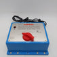 Marklin 6627 30VA Toy Transformer EX