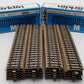 Marklin 5106 HO Metal Straight Track (20) EX/Box