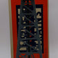 Lionel 6-12889 O Gauge Operating Windmill - Custom/Box