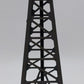 Lionel 6-12889 O Gauge Operating Windmill - Custom/Box