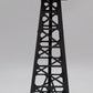 Lionel 6-12889 O Gauge Operating Windmill - Custom/Box