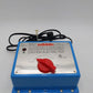 Marklin 6627 30VA Toy Transformer EX
