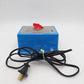 Marklin 6627 30VA Toy Transformer EX