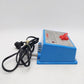 Marklin 6627 30VA Toy Transformer EX