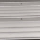 Railrax Closeouts O Shelf Section 5-Foot x 2-5/8",Satin-Glenn Snyder Shelf [2] EX