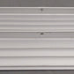 Railrax Closeouts O Shelf Section 5-Foot x 2-5/8",Satin-Glenn Snyder Shelf [2] EX