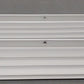 Railrax Closeouts O Shelf Section 5-Foot x 2-5/8",Satin-Glenn Snyder Shelf [2] EX