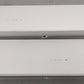 Railrax Closeouts O Shelf Section 5-Foot x 2-5/8",Satin-Glenn Snyder Shelf [2] EX