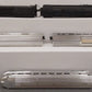 American Flyer K5357W Vintage S Challenger Steam Passenger Set VG/Box