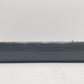 Williams O Gauge "The Blue Comet" Jersey Central Lines Passenger Car EX