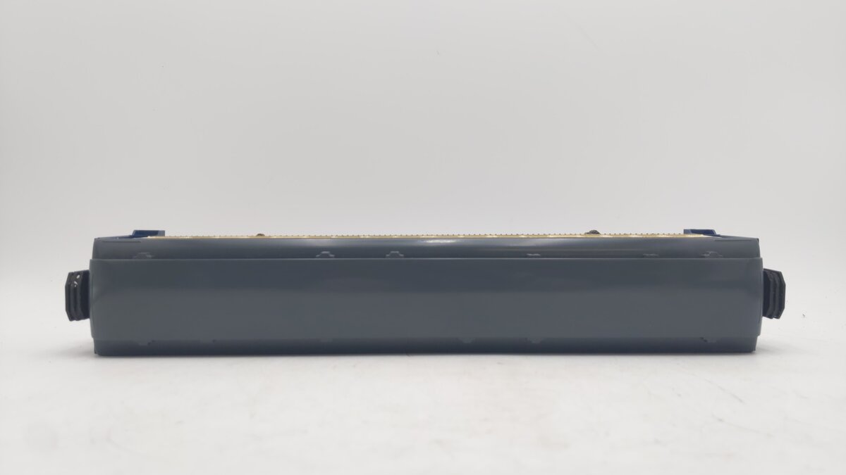 Williams O Gauge 