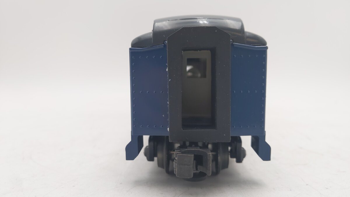 Williams O Gauge 
