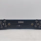 Williams O Gauge "The Blue Comet" Jersey Central Lines Passenger Car EX