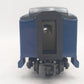 Williams O Gauge "The Blue Comet" Jersey Central Lines Passenger Car EX
