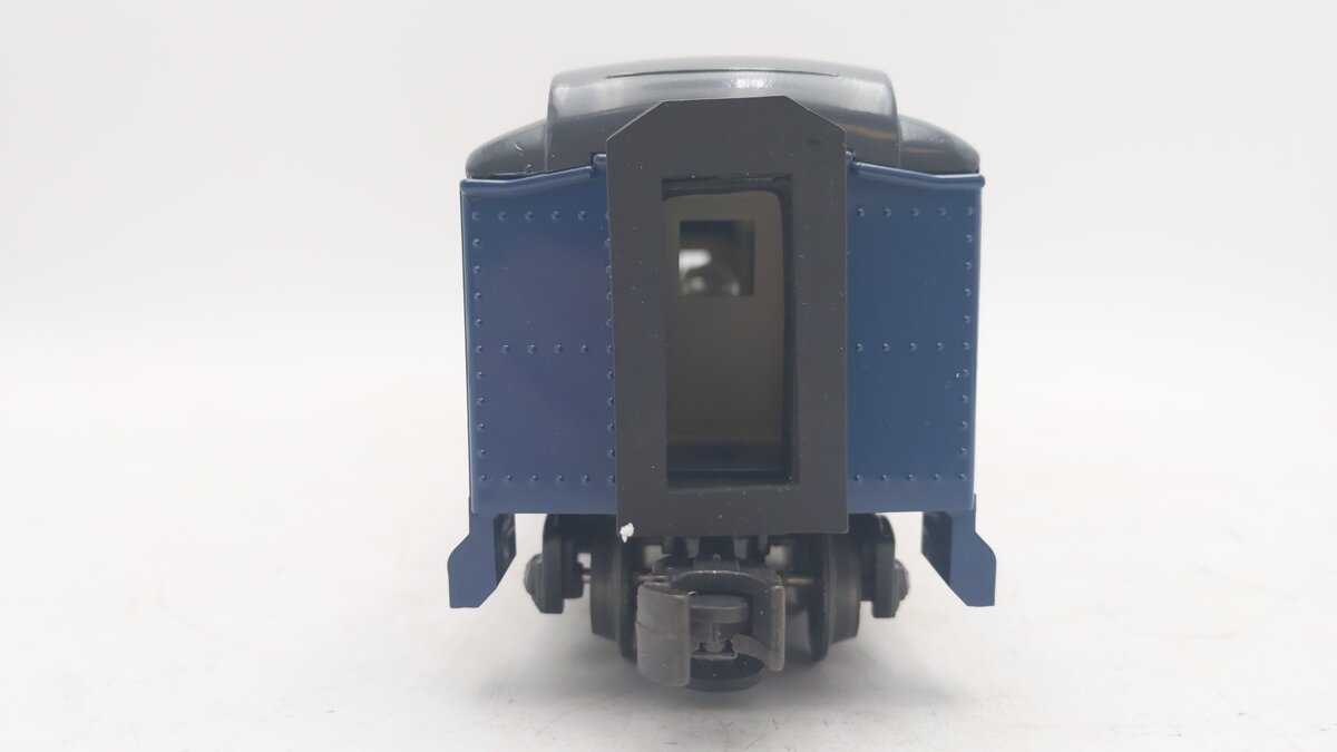 Williams O Gauge 