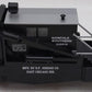 MTH 20-98281 O Gauge Norfolk Southern Jordan Spreader EX/Box