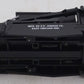 MTH 20-98281 O Gauge Norfolk Southern Jordan Spreader EX/Box