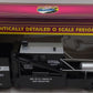MTH 20-98281 O Gauge Norfolk Southern Jordan Spreader EX/Box