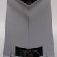 MTH 20-98281 O Gauge Norfolk Southern Jordan Spreader EX/Box