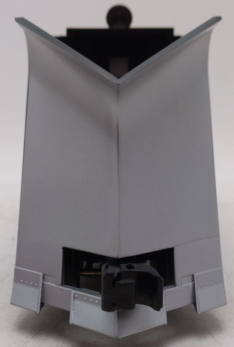 MTH 20-98281 O Gauge Norfolk Southern Jordan Spreader EX/Box