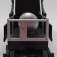 MTH 20-98281 O Gauge Norfolk Southern Jordan Spreader EX/Box