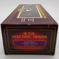 MTH 20-9205 O Gauge Union Pacific Unibody Tank Car #67890 EX/Box