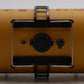 MTH 20-9205 O Gauge Union Pacific Unibody Tank Car #67890 EX/Box