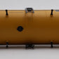 MTH 20-9205 O Gauge Union Pacific Unibody Tank Car #67890 EX/Box