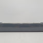 Williams O Gauge "The Blue Comet" Jersey Central Passenger Car EX
