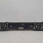 Williams O Gauge "The Blue Comet" Jersey Central Passenger Car EX