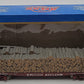 Atlas 7276-3 O Scale Western Maryland Freight Car #401 2-rail LN/Box