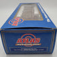 Atlas 7276-3 O Scale Western Maryland Freight Car #401 2-rail LN/Box